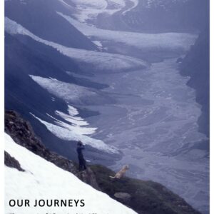 Our Journeys